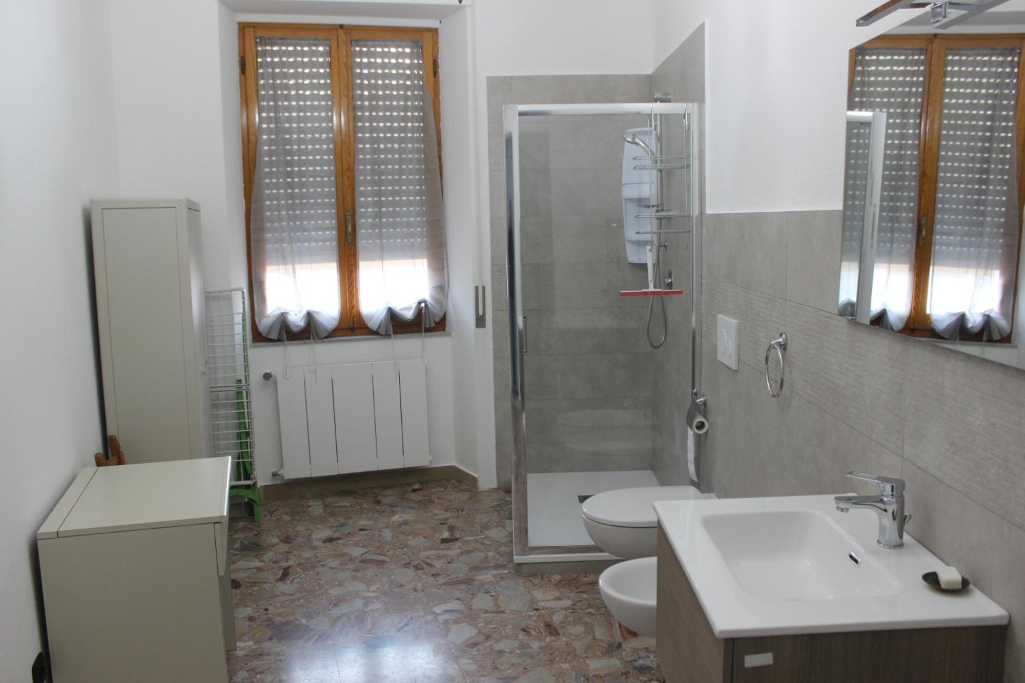 Welcomely - Casa Vacanze Zarinu Orgosolo Esterno foto