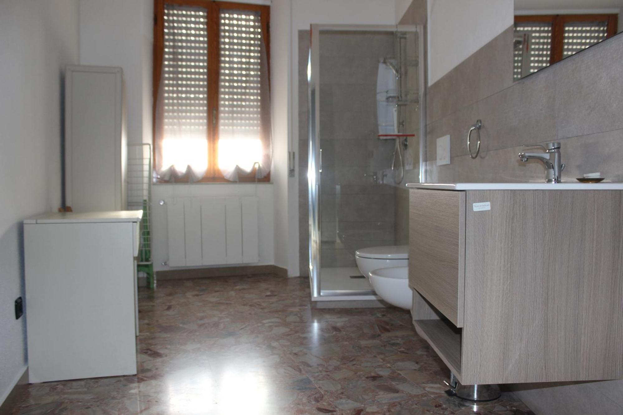 Welcomely - Casa Vacanze Zarinu Orgosolo Esterno foto